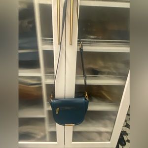 Marc by Marc Jacobs Crossbody Bag